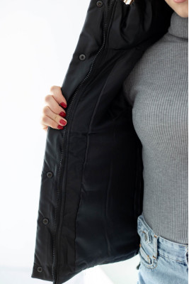 Жилетка жіноча